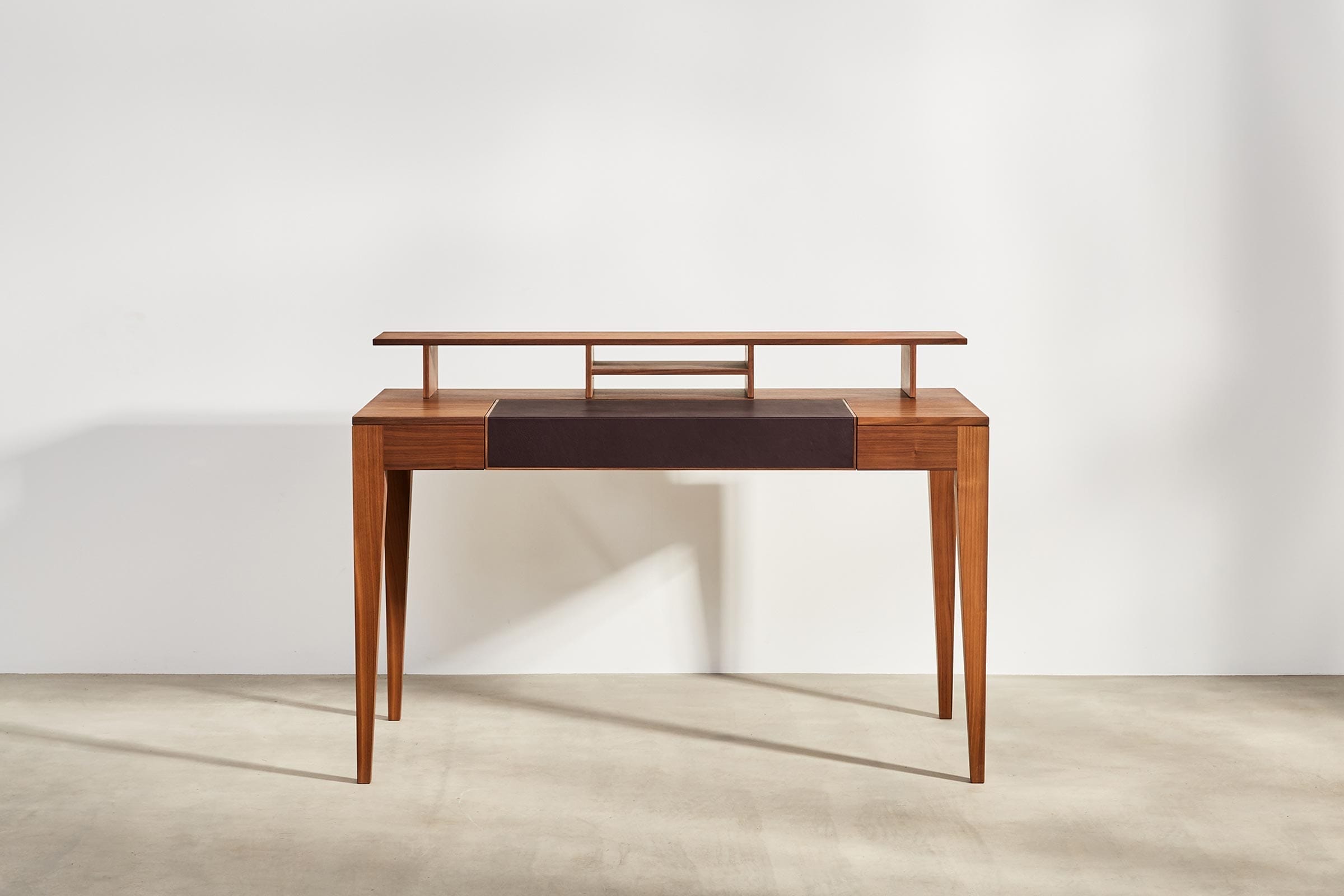 Benchmark - Handmade English Furniture - Camberwell Desk