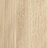 white oiled oak
