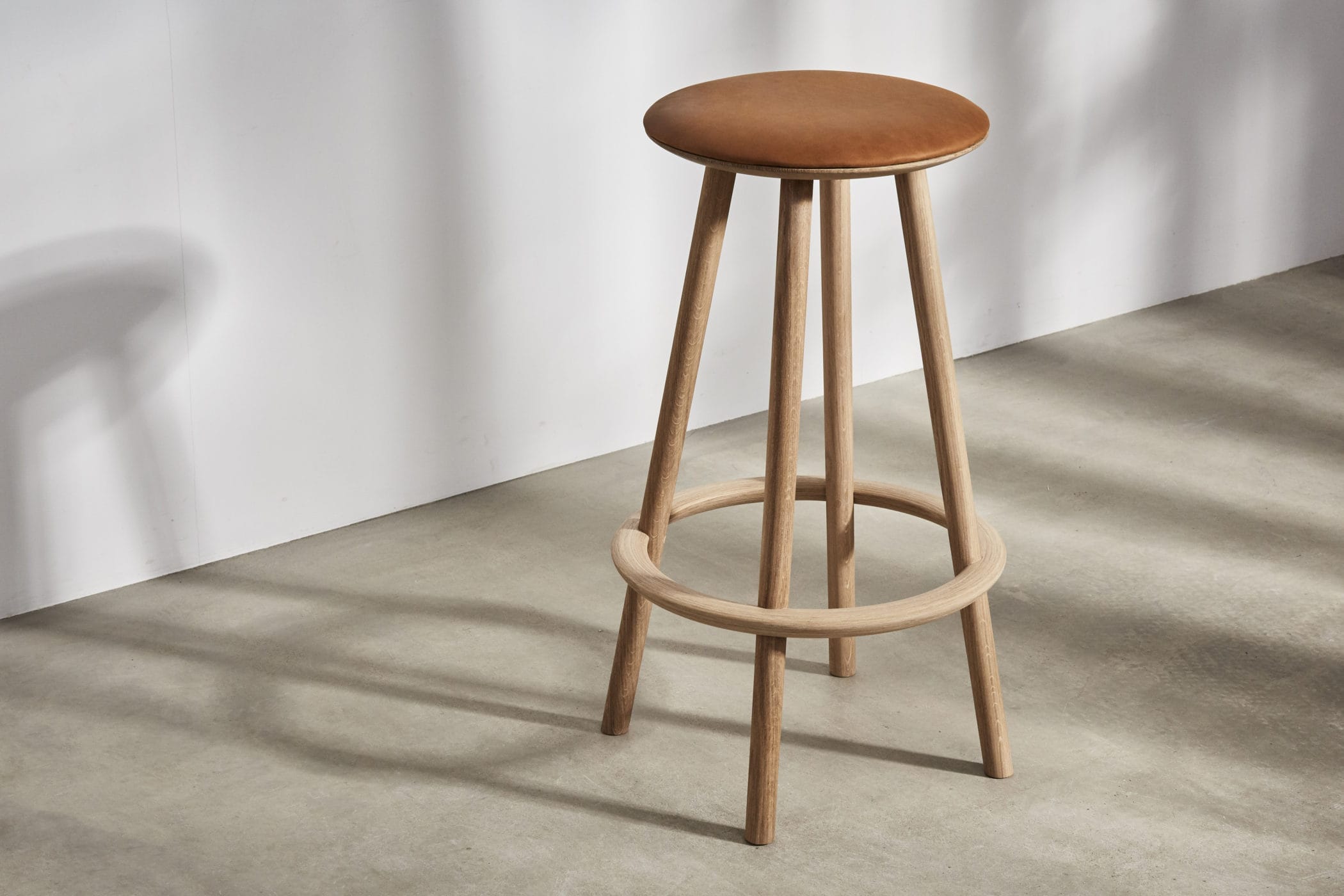 Timber stools for sale sale